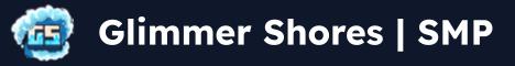 Glimmer Shores