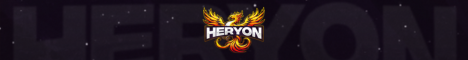 Heryon