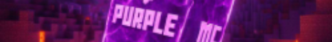 PurpleMc