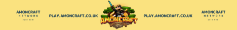 AmonCraft