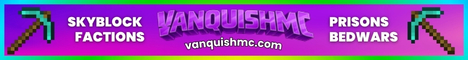 vanquishmc.com