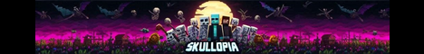 Skullopia