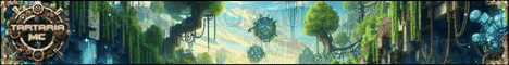 TartariaMC