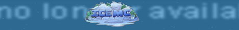 IceMC Network