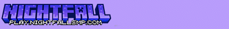 NightfallMC