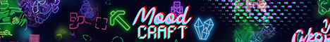 MoodCraft