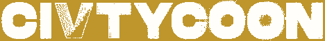 CivTycoon