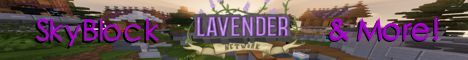 LavenderMC