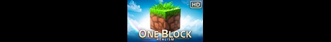 EpicOneBlock