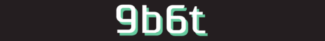 9b6t