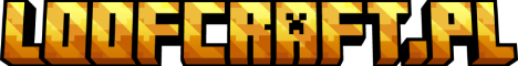 loofcraft.pl
