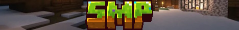 Minecraft SMP