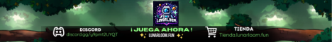 LunarLoom Network