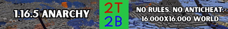 2t2b