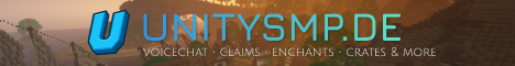 UnitySMP