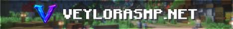 VeyloraSMP