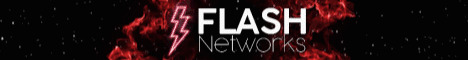 Flash-Networks