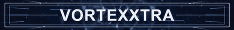 TheVortex
