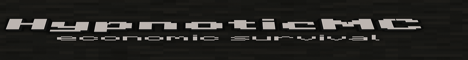 Hypnotic MC - Survival