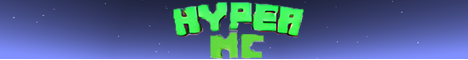 Hypercraft