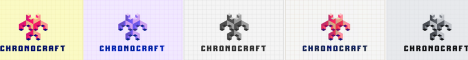 ChronoCraft