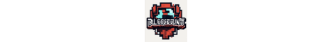 Bloodbound