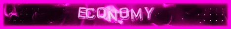 SlimeCube Network