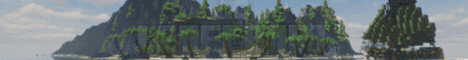 LeafCraft Network