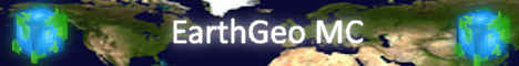 Earthgeo