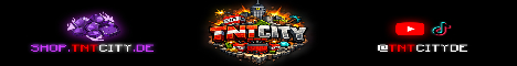TNTCity.de