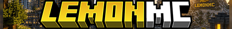 LemonMC.de