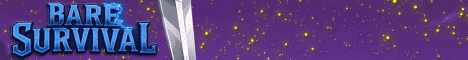 BareSurvival