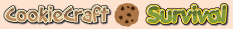 CookieCraft SMP