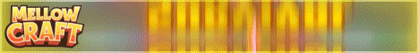 MellowCraft