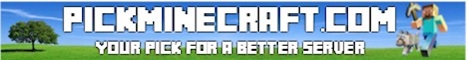 Pickminecraft.com