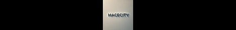 MaceCity