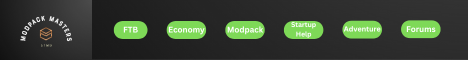 Modpack Masters (ATM9)