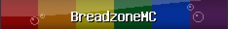 BreadzoneMC