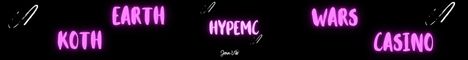 HypeMC