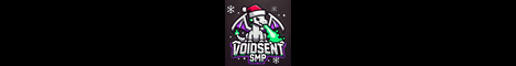 Voidsent SMP