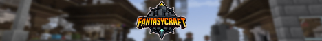 FantasyCraft