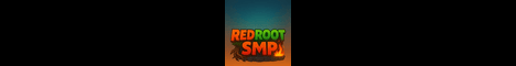 RedRoot SMP
