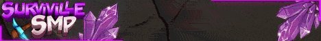 Surviville