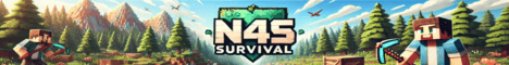 N4S Survival