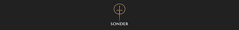 Sonder Fantasy