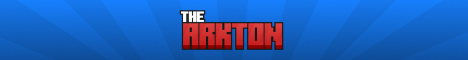 The Arkton