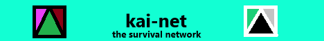 Sark-net