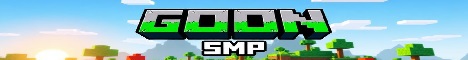 GOON SMP