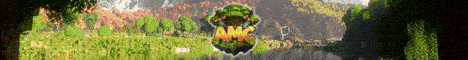 AfterBloomMC