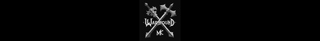 Warbound MC